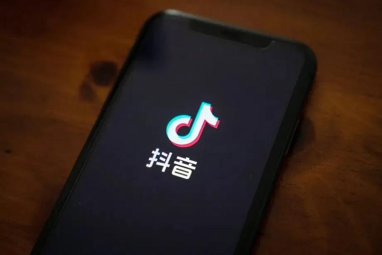 快手电商新玩法