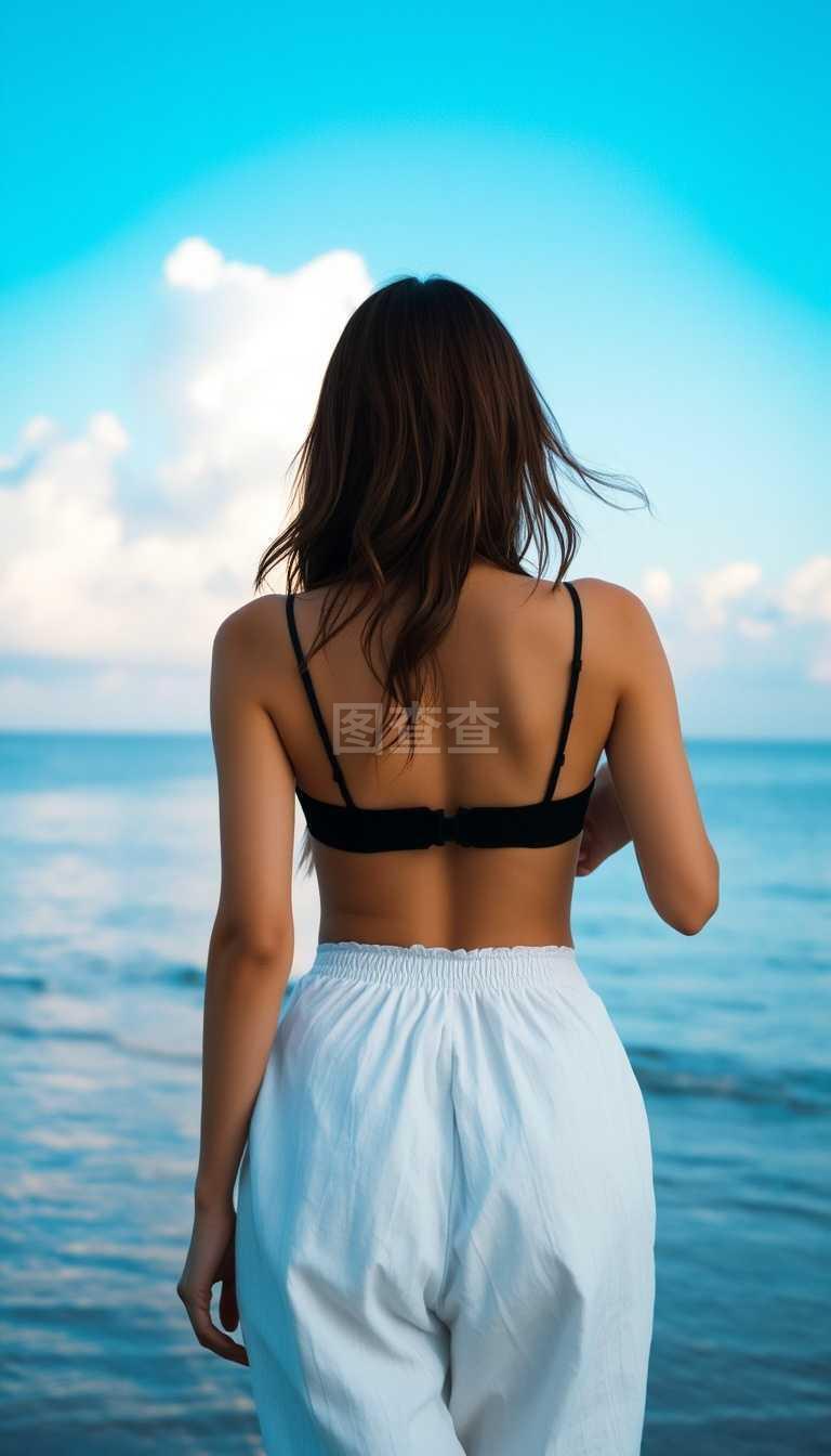 2025涨粉趋势